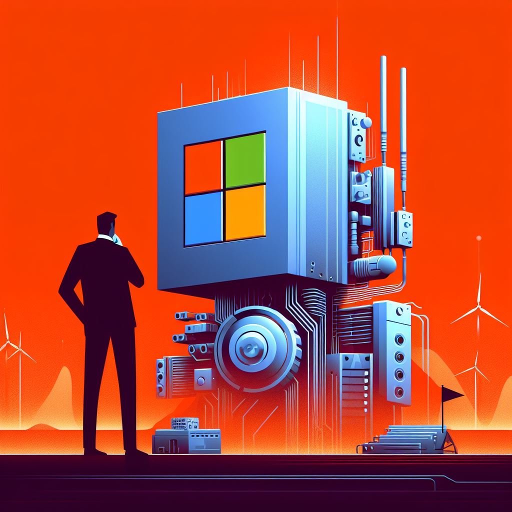 마이크로소프트, 액티비전 인수 후 게임 부문에서 1,900개 일자리 감축