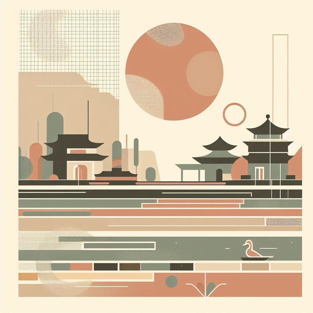 [영화] 중국에서 사라져가는 할리우드의 스타덤: 변화하는 취향과 실패한 전략에 대한 이야기