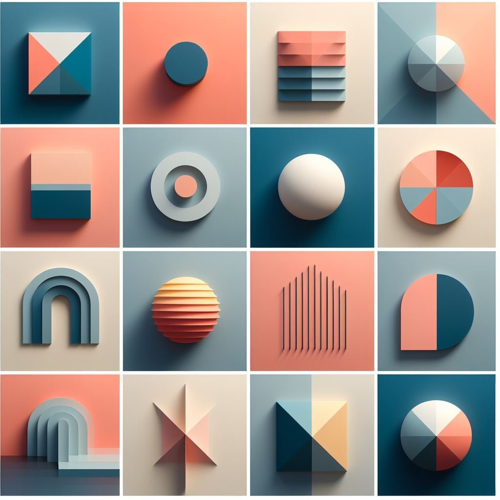 잠을 잘 수 없는 이유: 잠자리에 들기 전 지나친 생각은 코르티솔과 혈압을 급상승시켜 긴장을 풀기 어렵게 만듭니다.